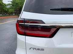 Honda Odyssey 2022 2.0L e:HEV Sharp Supreme Edition - фото 13