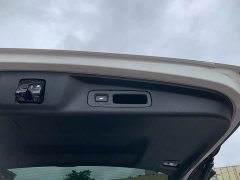 Honda Odyssey 2022 2.0L e:HEV Sharp Supreme Edition - фото 8