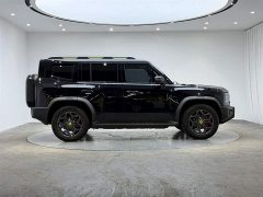 Jetour Traveler 2.0T four-wheel drive Silver Dragon Wings - фото 6