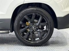 Volkswagen Jetta VS5 280TSI automatic joy - фото 10