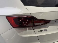 Volkswagen Jetta VS5 280TSI automatic joy - фото 11