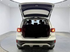 Volkswagen Jetta VS5 280TSI automatic joy - фото 12