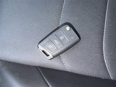 Volkswagen Jetta VS5 280TSI automatic joy - фото 13