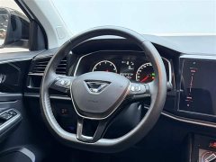 Volkswagen Jetta VS5 280TSI automatic joy - фото 14