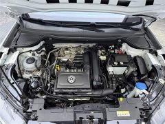 Volkswagen Jetta VS5 280TSI automatic joy - фото 15