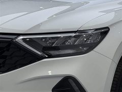 Volkswagen Jetta VS5 280TSI automatic joy - фото 16