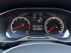 Volkswagen Jetta VS5 280TSI automatic joy - фото 5
