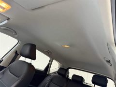 Volkswagen Jetta VS5 280TSI automatic joy - фото 7