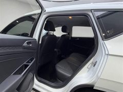 Volkswagen Jetta VS5 280TSI automatic joy - фото 8