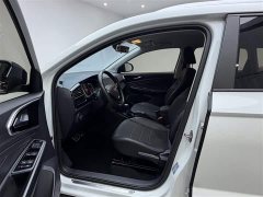 Volkswagen Jetta VS5 280TSI automatic joy - фото 9