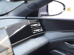 BYD Qin L DM-i smart driving version 80KM leading - фото 13