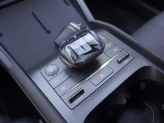 BYD Qin L DM-i smart driving version 80KM leading - фото 8