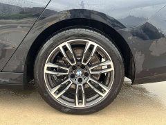 BMW 5 Series 530Li Leading M Sports Package - фото 11