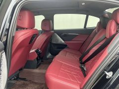 BMW 5 Series 530Li Leading M Sports Package - фото 14