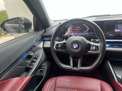 BMW 5 Series 530Li Leading M Sports Package - фото 16