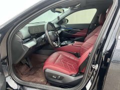 BMW 5 Series 530Li Leading M Sports Package - фото 17