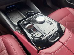 BMW 5 Series 530Li Leading M Sports Package - фото 3