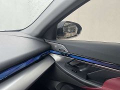 BMW 5 Series 530Li Leading M Sports Package - фото 4