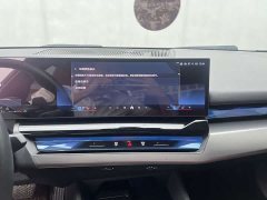 BMW 5 Series 530Li Leading M Sports Package - фото 6