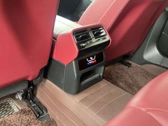 BMW 5 Series 530Li Leading M Sports Package - фото 7