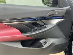 BMW 5 Series 530Li Leading M Sports Package - фото 8