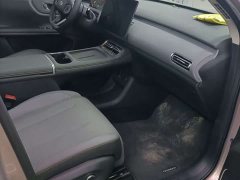 Changan Qiyuan Q05 506Max - фото 4