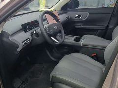 Changan Qiyuan Q05 506Max - фото 6