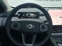 Changan Qiyuan Q05 506Max - фото 7