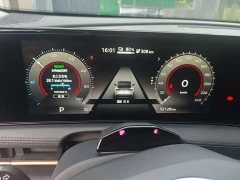 Nissan ARIYA 500 - фото 4