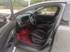 Nissan ARIYA 500 - фото 7