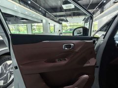 AION N60 610 Lidar Ultra - фото 16