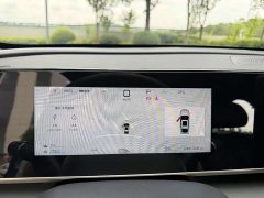 BYD Qin L DM-i Smart Driving Edition 120KM Transcendent Type - фото 10