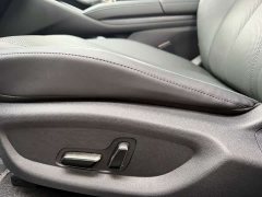 BYD Qin L DM-i Smart Driving Edition 120KM Transcendent Type - фото 13