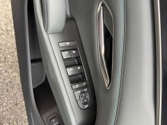 BYD Qin L DM-i Smart Driving Edition 120KM Transcendent Type - фото 14