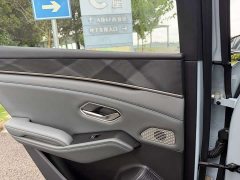 BYD Qin L DM-i Smart Driving Edition 120KM Transcendent Type - фото 15