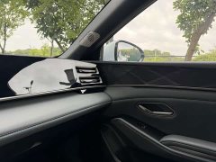 BYD Qin L DM-i Smart Driving Edition 120KM Transcendent Type - фото 16