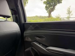 BYD Qin L DM-i Smart Driving Edition 120KM Transcendent Type - фото 18