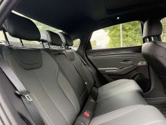BYD Qin L DM-i Smart Driving Edition 120KM Transcendent Type - фото 19