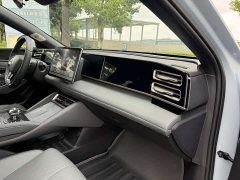 BYD Qin L DM-i Smart Driving Edition 120KM Transcendent Type - фото 20
