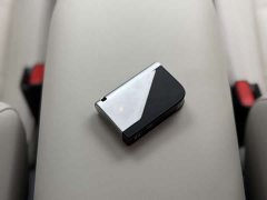 Lynk & Co 06 EM-P 126 long battery life Max - фото 14