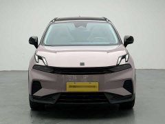 Lynk & Co 06 EM-P 126 long battery life Max - фото 2