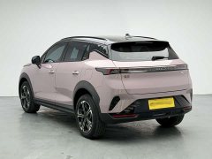 Lynk & Co 06 EM-P 126 long battery life Max - фото 4
