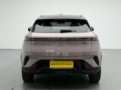 Lynk & Co 06 EM-P 126 long battery life Max - фото 5