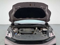 Lynk & Co 06 EM-P 126 long battery life Max - фото 9