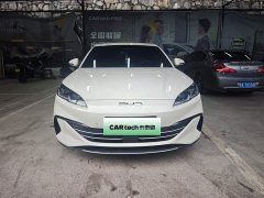 BYD Seal 06 DM-i Smart Driving Edition 120KM Premium Type - фото 2