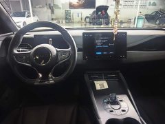 BYD Seal 06 DM-i Smart Driving Edition 120KM Premium Type - фото 3