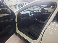 BYD Seal 06 DM-i Smart Driving Edition 120KM Premium Type - фото 5