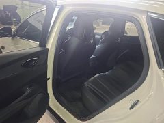 BYD Seal 06 DM-i Smart Driving Edition 120KM Premium Type - фото 6