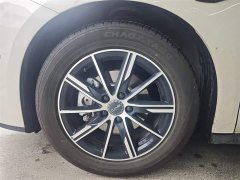 BYD Seal 06 DM-i Smart Driving Edition 120KM Premium Type - фото 8