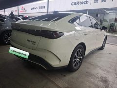 BYD Seal 06 DM-i Smart Driving Edition 120KM Premium Type - фото 9